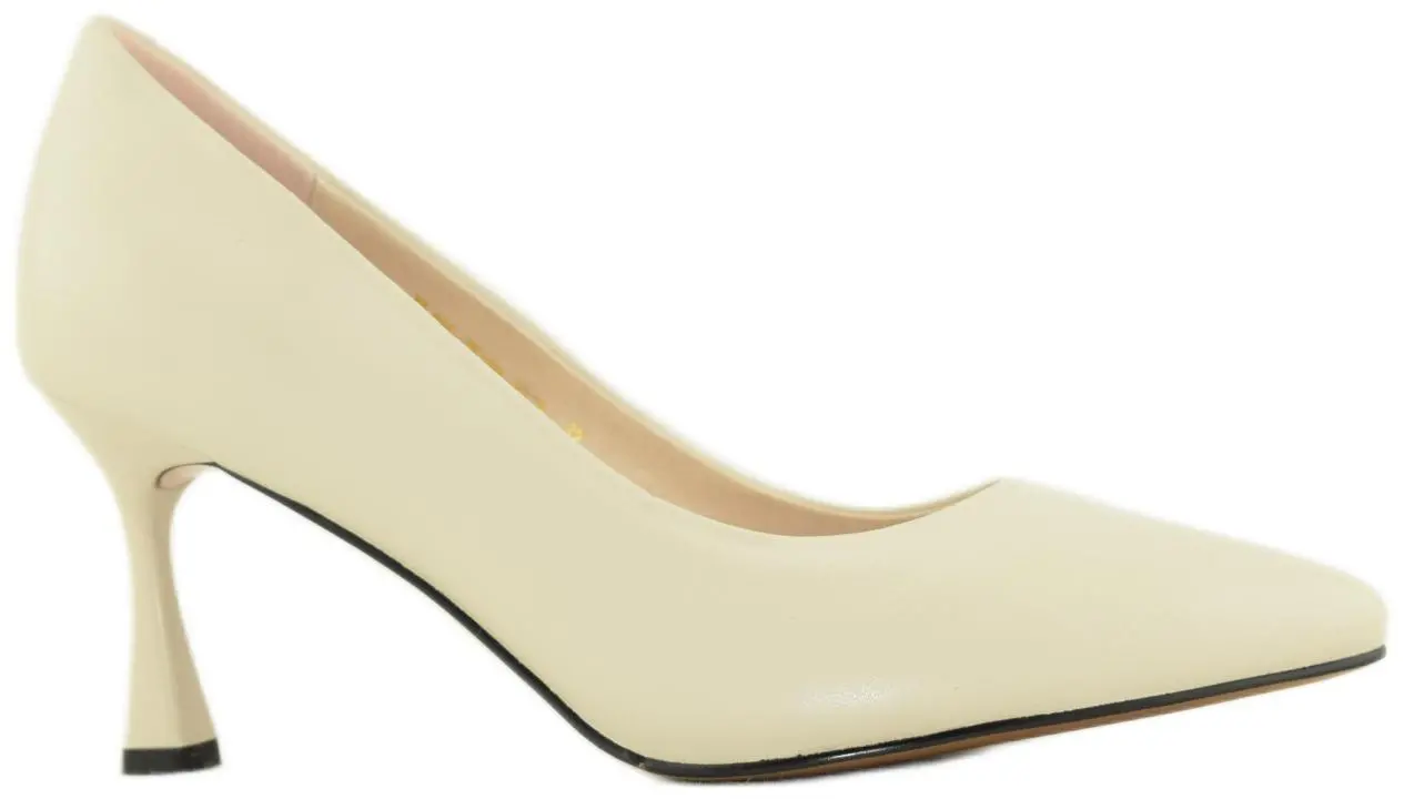 Купить WL465-ZX328-P379 SG Collection Туфли женские  за 7 220 руб. в интернет-магазине Дом Обуви