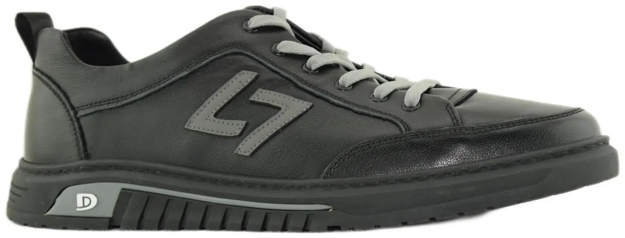 Купить K-S-KM832-15-1 J.Berkovich Полуботинки мужские за 3 990 руб. в интернет-магазине Дом Обуви