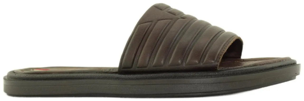 Купить Л213кп Sergio Mareatti Пантолеты мужские  за 3 420 руб. в интернет-магазине Дом Обуви