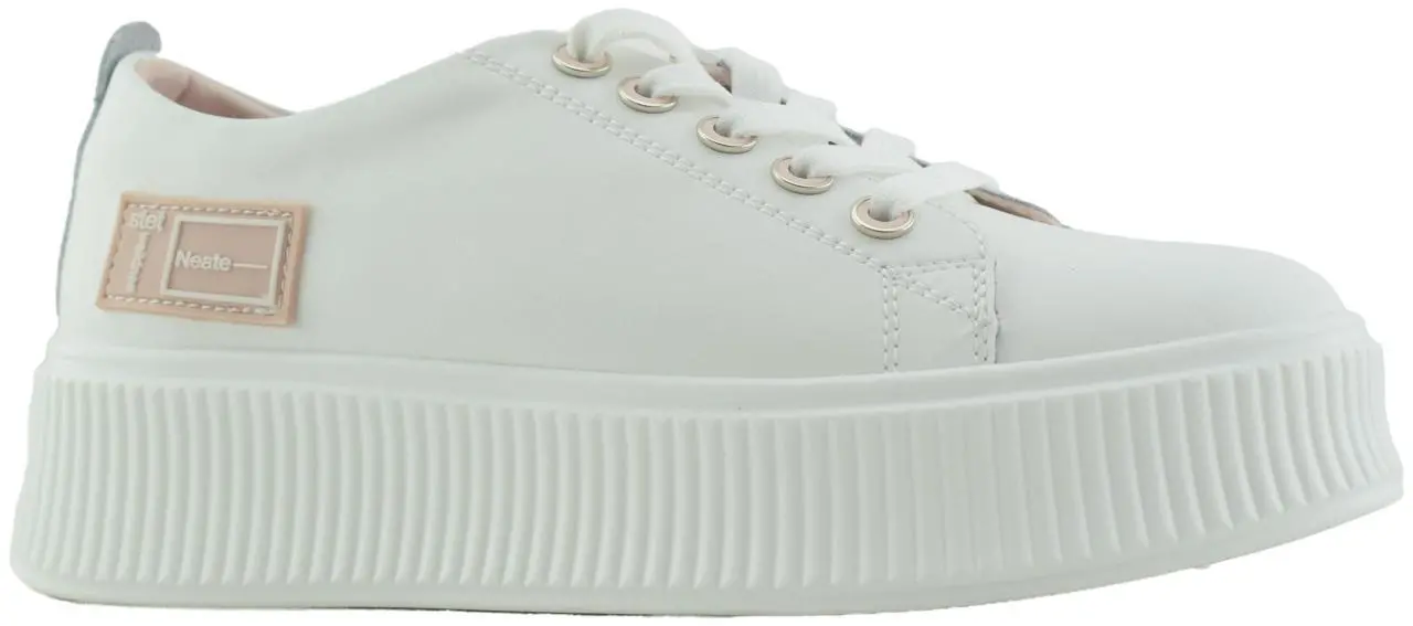 Купить 31F15-9-032XS BONAVI Кроссовки женские за 4 780 руб. в интернет-магазине Дом Обуви