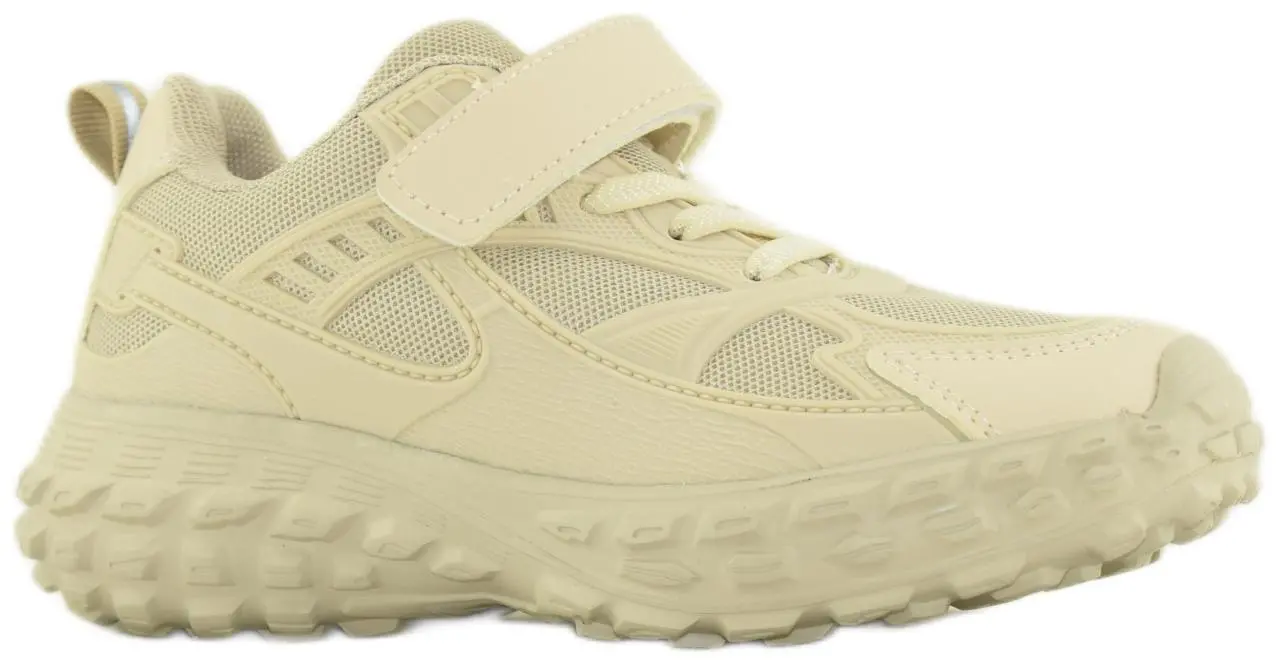 Купить T-10525-H TomMiki Кроссовки детские  за 1 910 руб. в интернет-магазине Дом Обуви