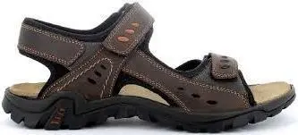 Купить 703000 3403/015 IMAC Сандалии мужские за 4 380 руб. в интернет-магазине Дом Обуви Купить 703000 3403/015 IMAC Сандалии мужские за 4 380 руб. в интернет-магазине Дом Обуви