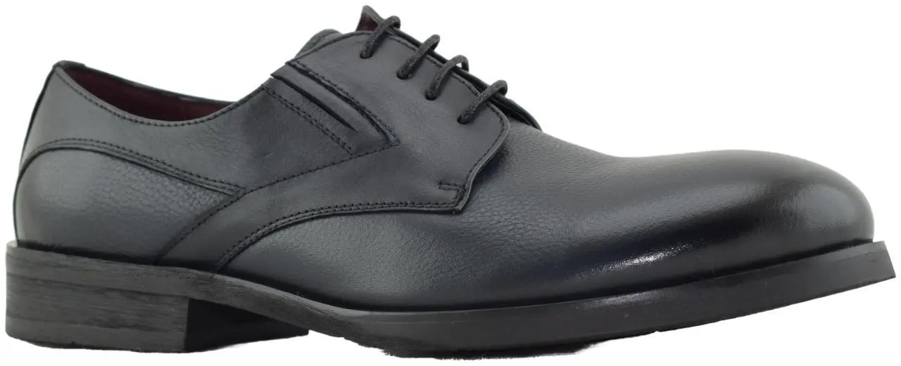 Купить VS83-166943 Respect Туфли мужские  за 7 420 руб. в интернет-магазине Дом Обуви