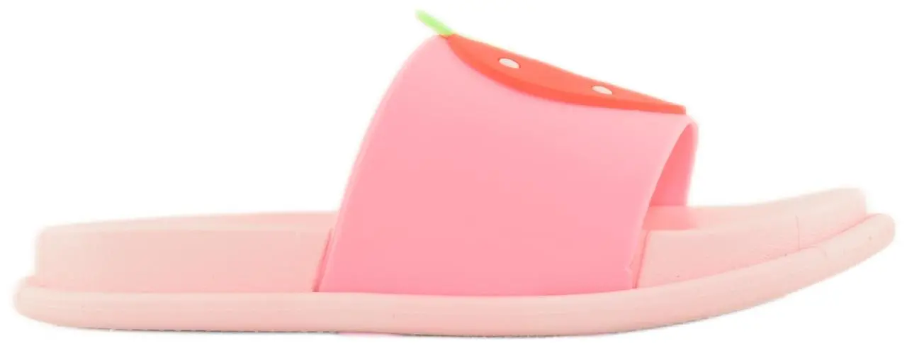 Купить 527689/07-02 KEDDO Пантолеты детские за 1 070 руб. в интернет-магазине Дом Обуви