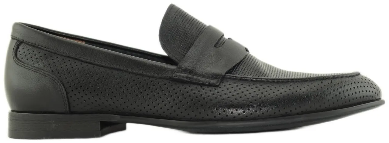 Купить VS63-150653 Respect Туфли мужские  за 4 930 руб. в интернет-магазине Дом Обуви