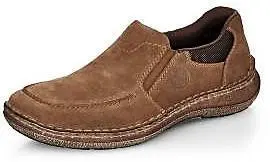 Купить 03064-25 RIEKER Туфли мужские за 4 470 руб. в интернет-магазине Дом Обуви Купить 03064-25 RIEKER Туфли мужские за 4 470 руб. в интернет-магазине Дом Обуви