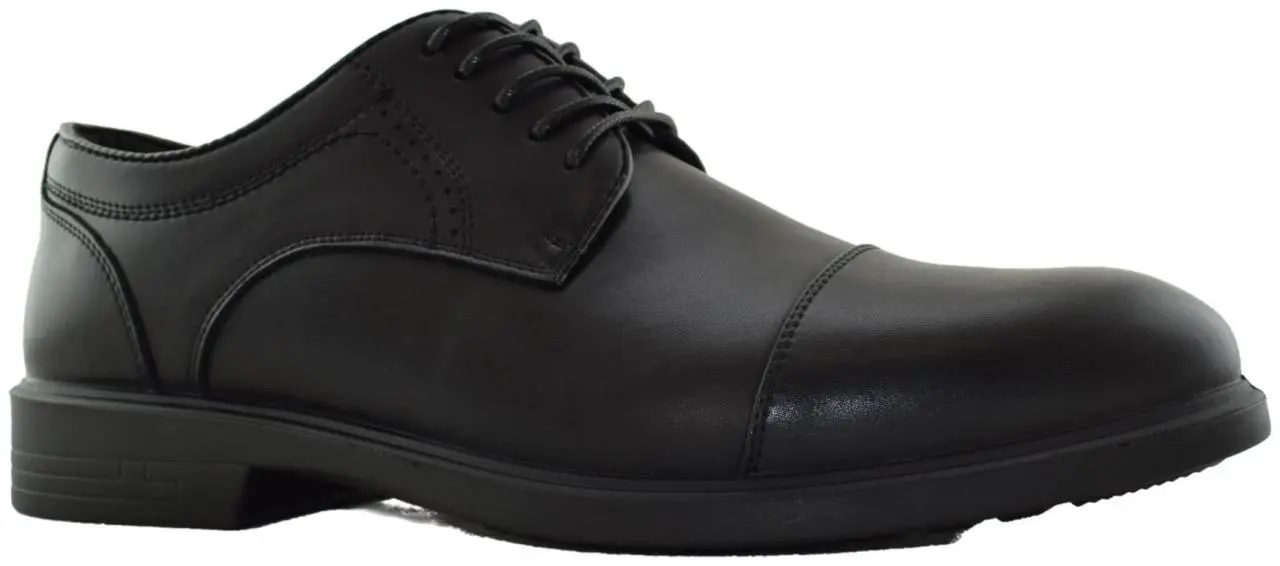 Купить XJJ-61383-2A-RS MARCO TREDI Туфли мужские за 5 980 руб. в интернет-магазине Дом Обуви