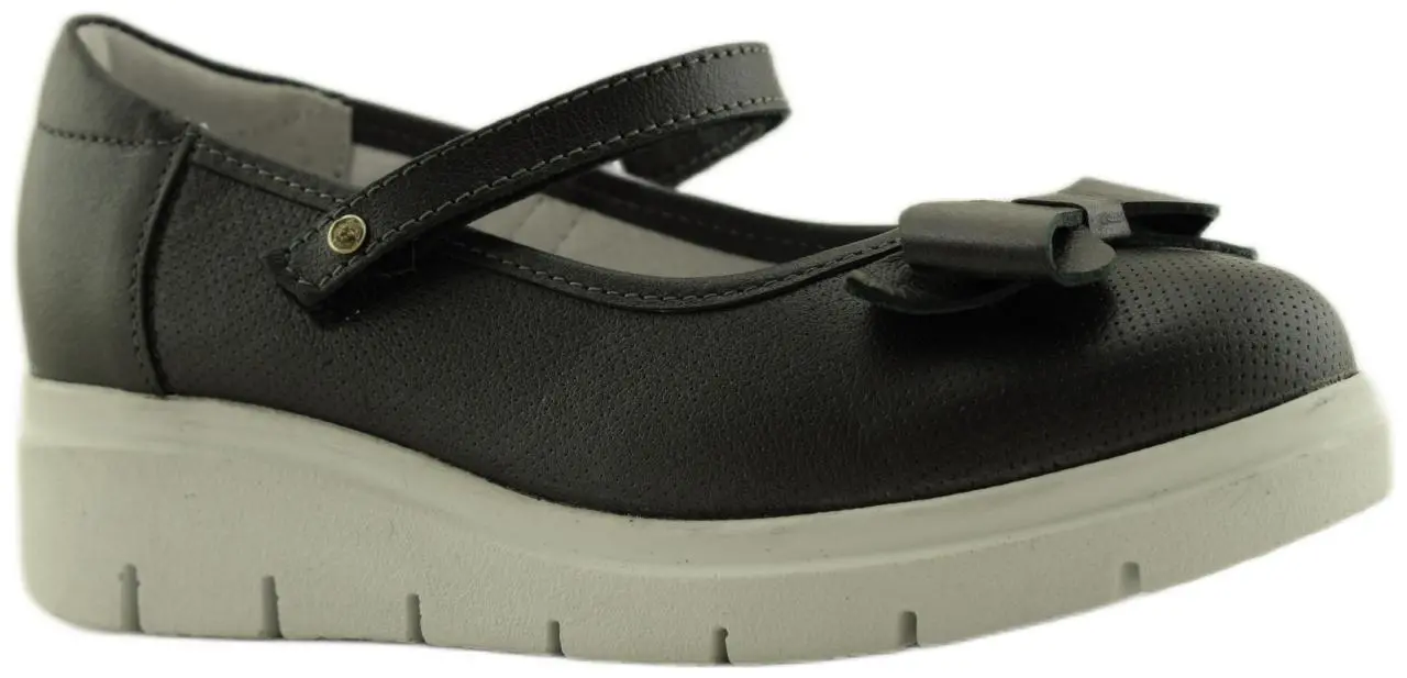 Купить 5-523322106 ELEGAMI Туфли детские  за 1 990 руб. в интернет-магазине Дом Обуви