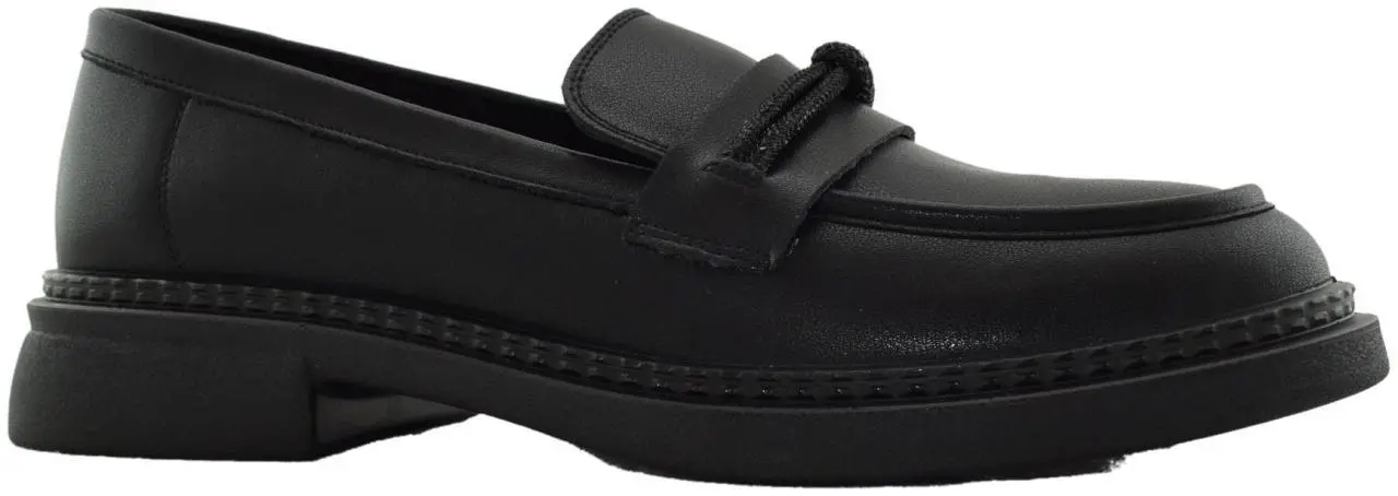 Купить 25-TZU3-9-101L BONAVI Туфли женские за 5 020 руб. в интернет-магазине Дом Обуви