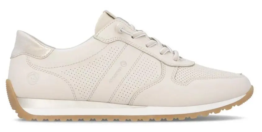 Купить D3H00-60 Remonte Кроссовки женские за 8 750 руб. в интернет-магазине Дом Обуви