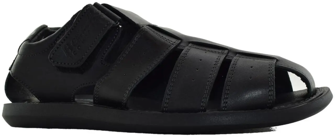 Купить 36-912-40 Magellan Сандалии мужские за 3 500 руб. в интернет-магазине Дом Обуви