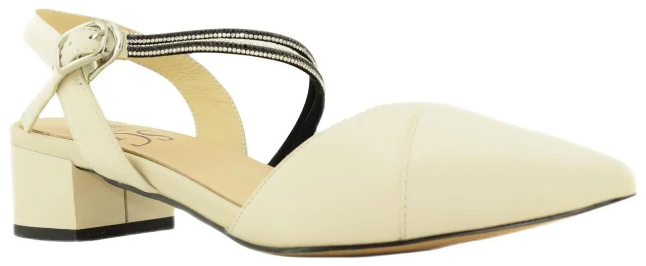 Купить 2524-866Y-2191 SG Collection Босоножки женские за 4 050 руб. в интернет-магазине Дом Обуви Купить 2524-866Y-2191 SG Collection Босоножки женские за 4 050 руб. в интернет-магазине Дом Обуви