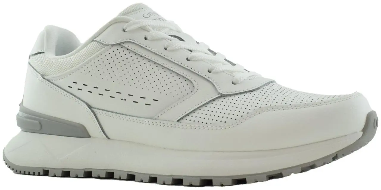 Купить C3849-6 STROBBS Кроссовки мужские за 6 940 руб. в интернет-магазине Дом Обуви