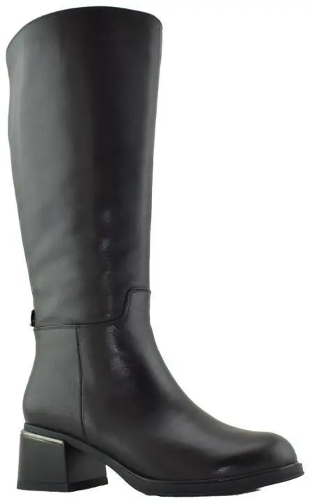 Купить VS30-166378/8 RESPECT Сапоги женские за 15 260 руб. в интернет-магазине Дом Обуви