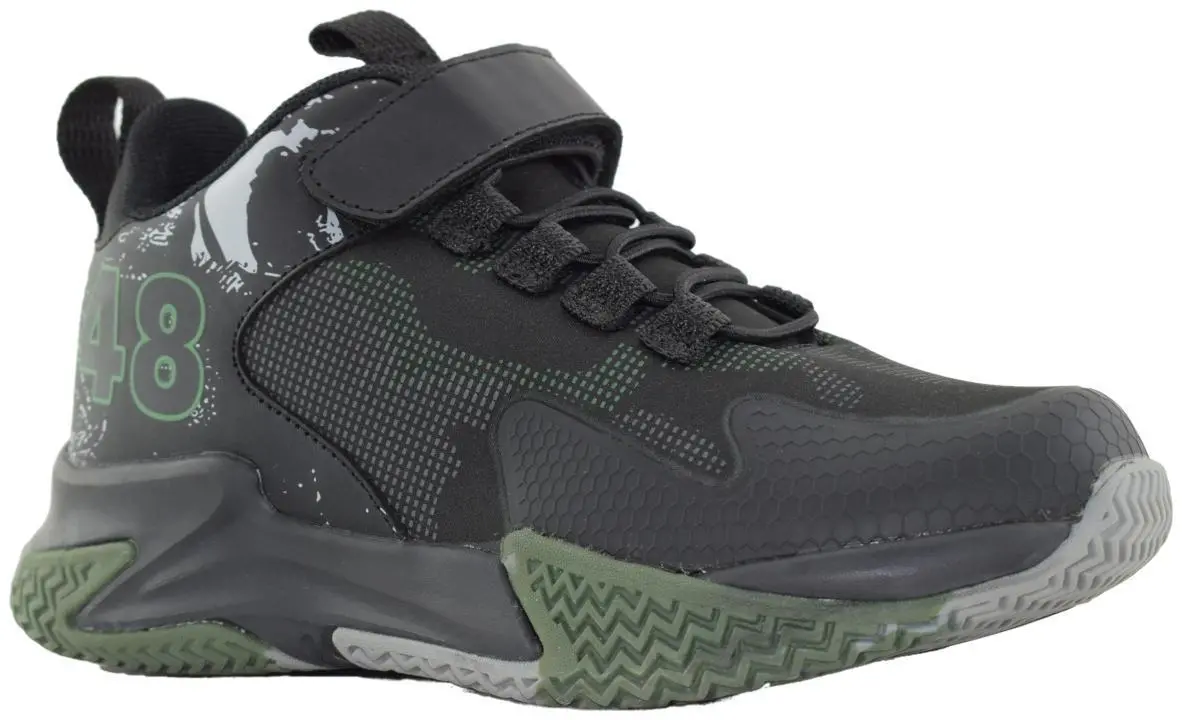 Купить 73896с-2 KAPIKA Кроссовки подростковые  за 3 740 руб. в интернет-магазине Дом Обуви