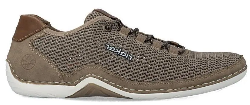 Купить 07555-64 Rieker Кроссовки мужские за 7 250 руб. в интернет-магазине Дом Обуви