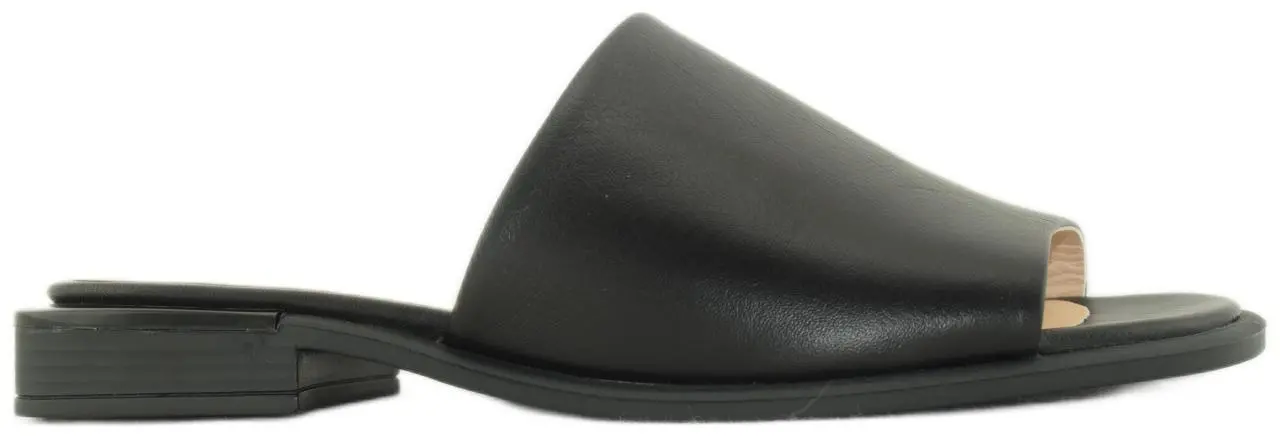 Купить 884720810 Sergio Mareatti Сабо женские за 3 580 руб. в интернет-магазине Дом Обуви