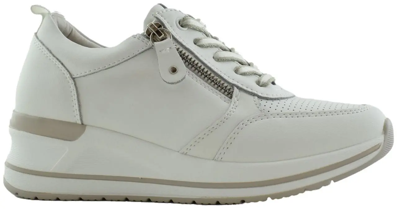 Купить 41-KZY5-4-105S BONAVI Кроссовки женские за 6 100 руб. в интернет-магазине Дом Обуви