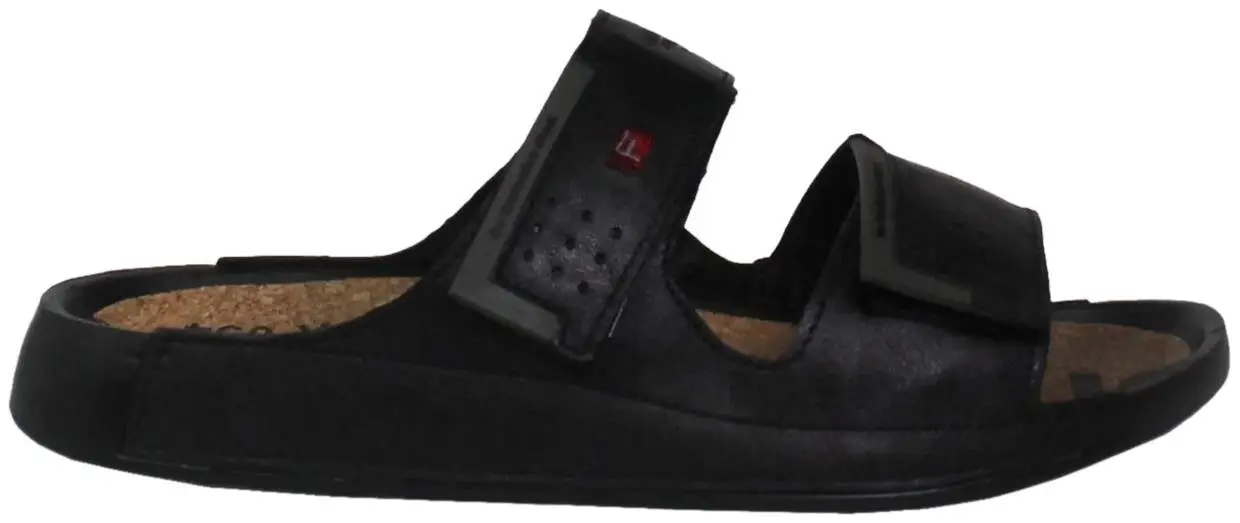 Купить Л992чп Sergio Mareatti Сандалеты мужские за 5 640 руб. в интернет-магазине Дом Обуви