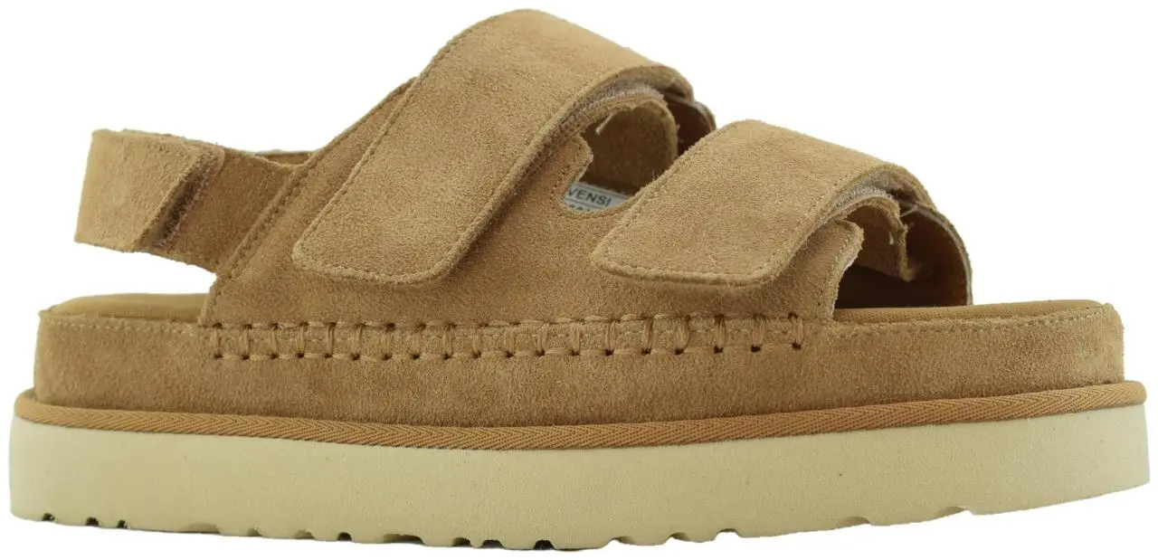 Купить LT800318-2 VENSI Туфли женские летние за 7 030 руб. в интернет-магазине Дом Обуви