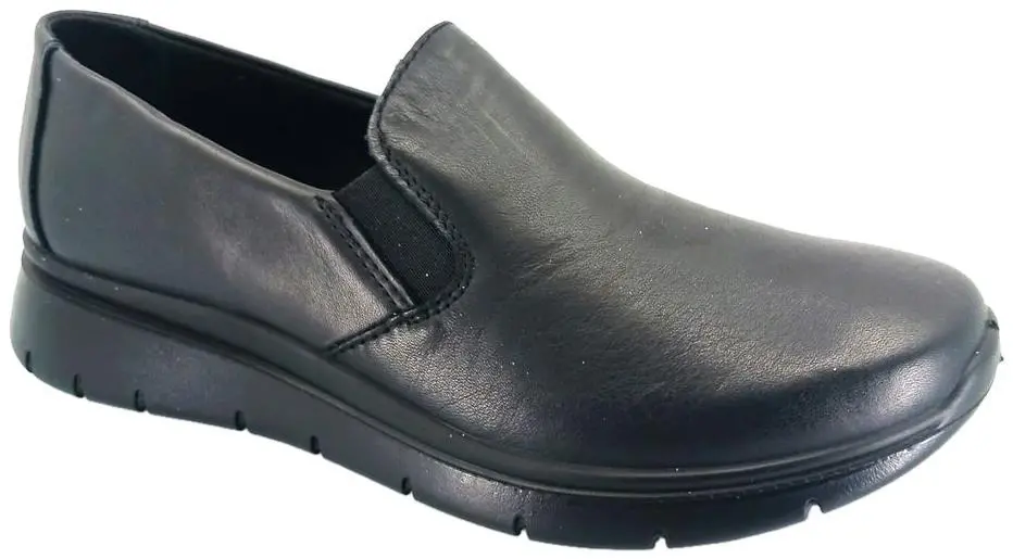 Купить 256300 4200/011 IMAC Туфли женские за 6 540 руб. в интернет-магазине Дом Обуви