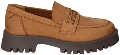 Купить 2-2-24723-41-396 MARCO TOZZI Лоферы женские за 5 190 руб. в интернет-магазине Дом Обуви