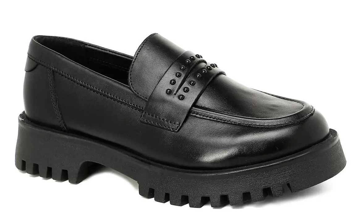 Купить 2-2-24723-41-001 MARCO TOZZI Лоферы женские за 5 190 руб. в интернет-магазине Дом Обуви