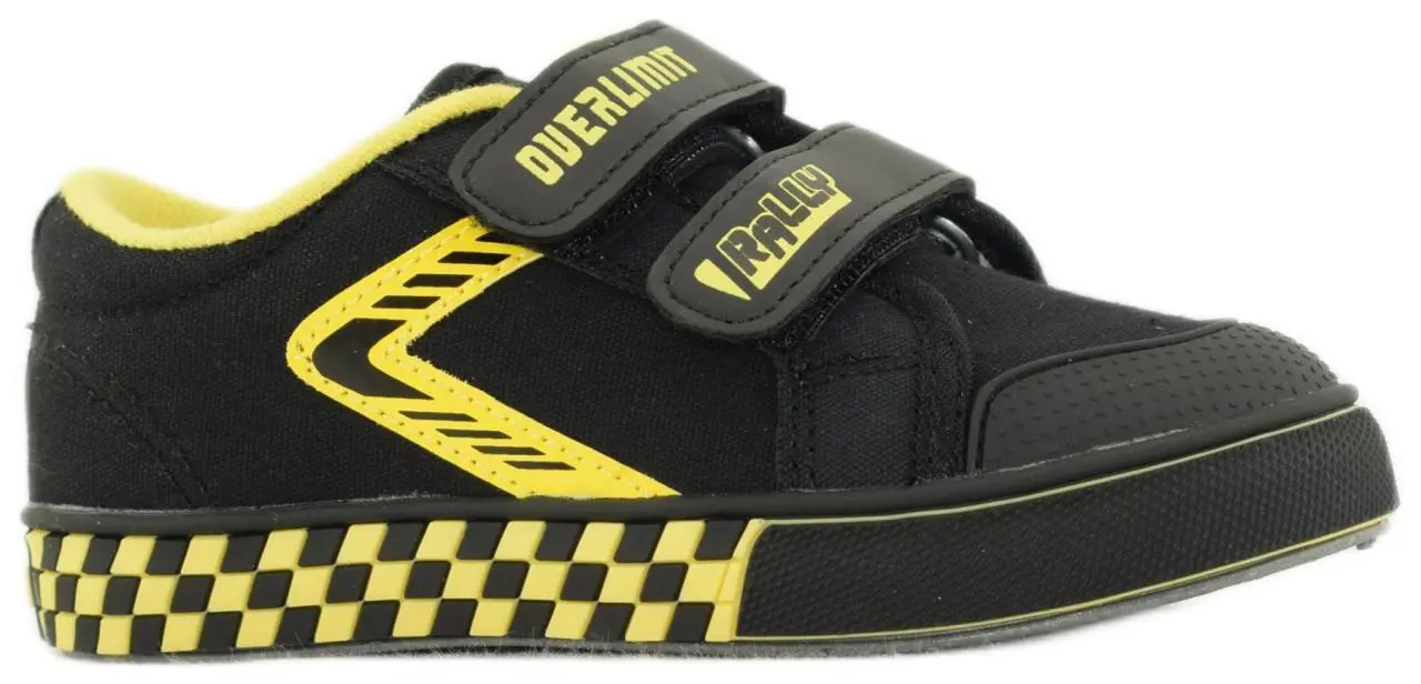 Купить 72695-3 KAPIKA Кеды детские  за 1 890 руб. в интернет-магазине Дом Обуви