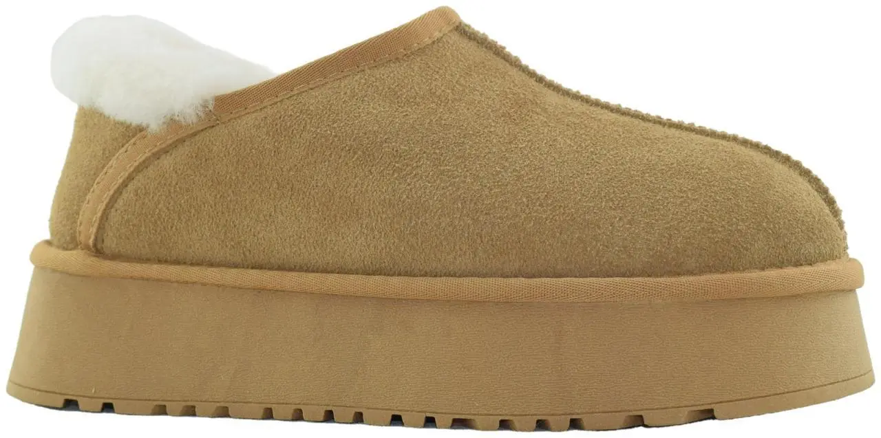 Купить VK13-183413 Respect Полуботинки женские  за 6 010 руб. в интернет-магазине Дом Обуви