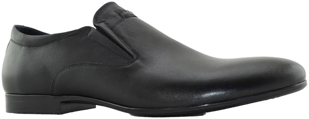 Купить 502 RK BOCHETTI Туфли мужские  за 7 500 руб. в интернет-магазине Дом Обуви