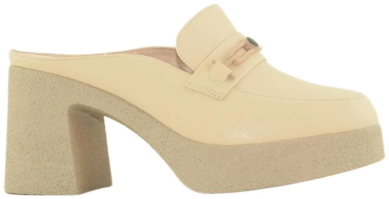 Купить 12C11-25-220 LADY COUTURE Мюли женские за 5 980 руб. в интернет-магазине Дом Обуви