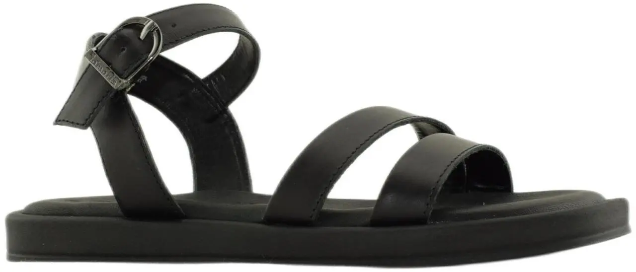 Купить 1-1-28114-20-001 TAMARIS Босоножки женские за 5 990 руб. в интернет-магазине Дом Обуви