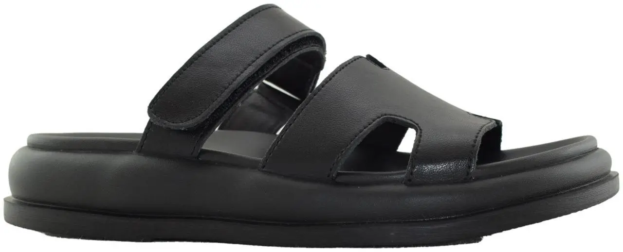 Купить ARS25-BHLM1-006B Covani Сабо женские за 3 840 руб. в интернет-магазине Дом Обуви