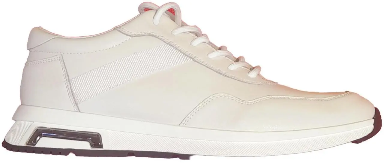 Купить JJ2269-2 VENSI Кроссовки мужские за 5 530 руб. в интернет-магазине Дом Обуви