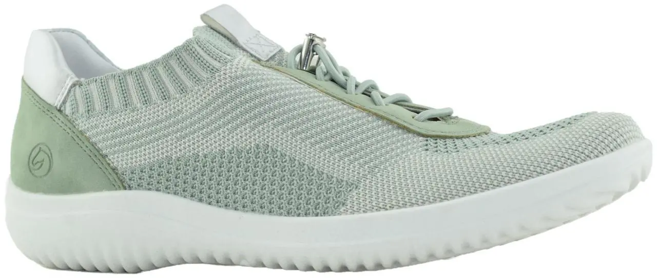 Купить D1E04-52 REMONTE Кроссовки женские за 5 080 руб. в интернет-магазине Дом Обуви