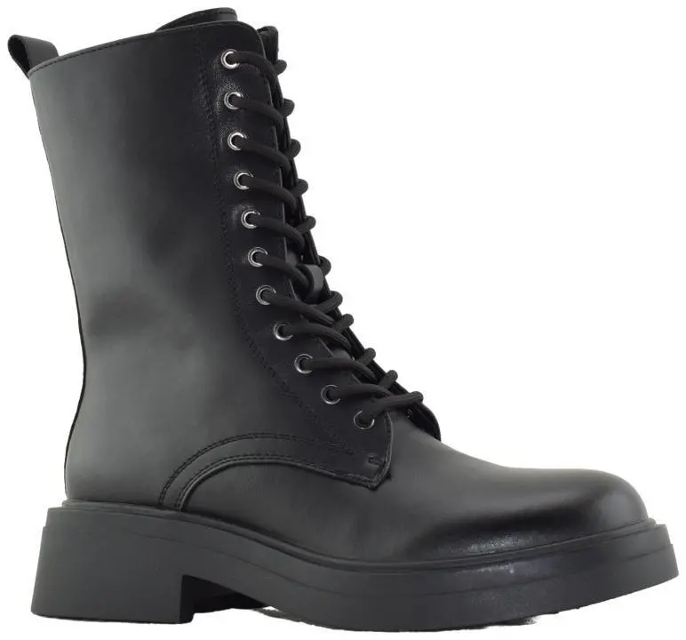 Купить VS31-167690/8 RESPECT Полусапоги женские за 7 920 руб. в интернет-магазине Дом Обуви