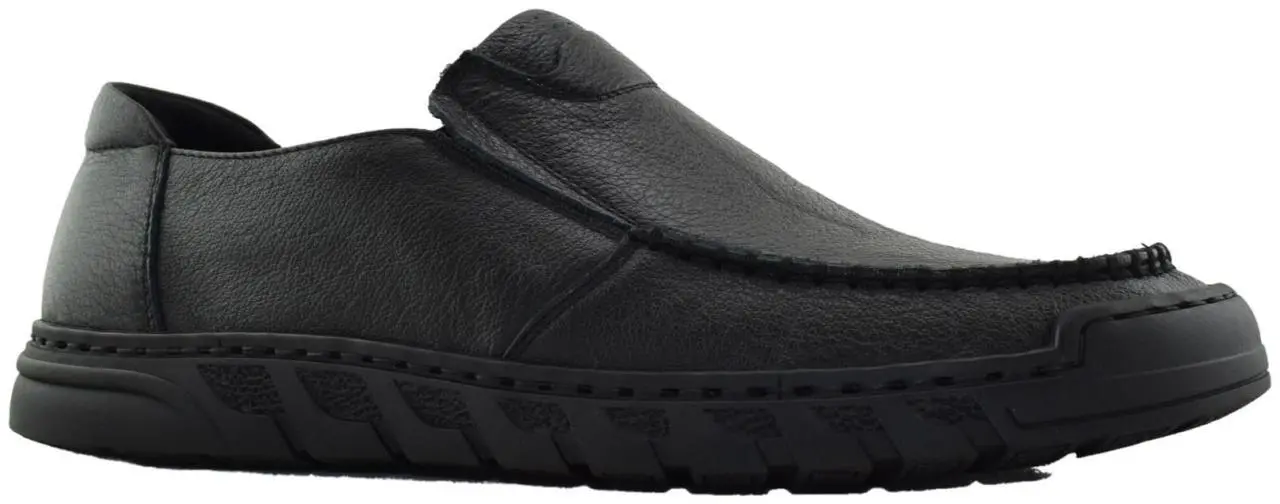 Купить XJR-61732-2A-KU MARCO TREDI Туфли летние мужские за 4 970 руб. в интернет-магазине Дом Обуви