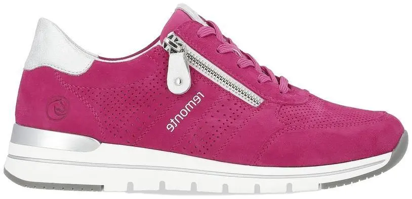 Купить R6705-31 REMONTE Кроссовки женские за 7 000 руб. в интернет-магазине Дом Обуви