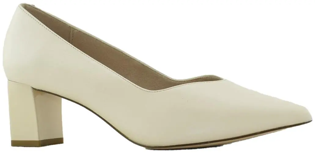 Купить 9-9-22408-42-140 CAPRICE Туфли-лодочки женские за 6 995 руб. в интернет-магазине Дом Обуви