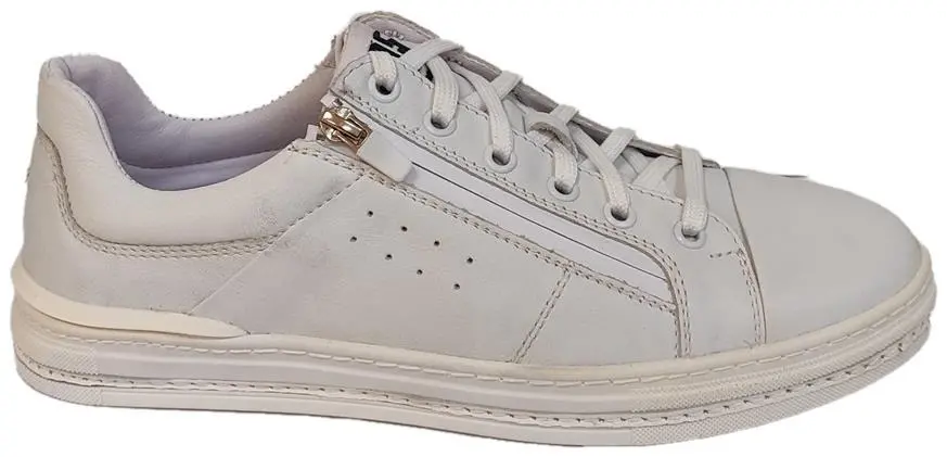 Купить В312вп Sergio Mareatti Полуботинки мужские за 6 230 руб. в интернет-магазине Дом Обуви