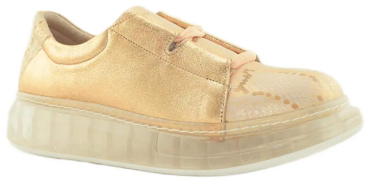 Купить 284-20084-POWDER SNAKE COMB SM SandM Кроссовки женские  за 2 990 руб. в интернет-магазине Дом Обуви