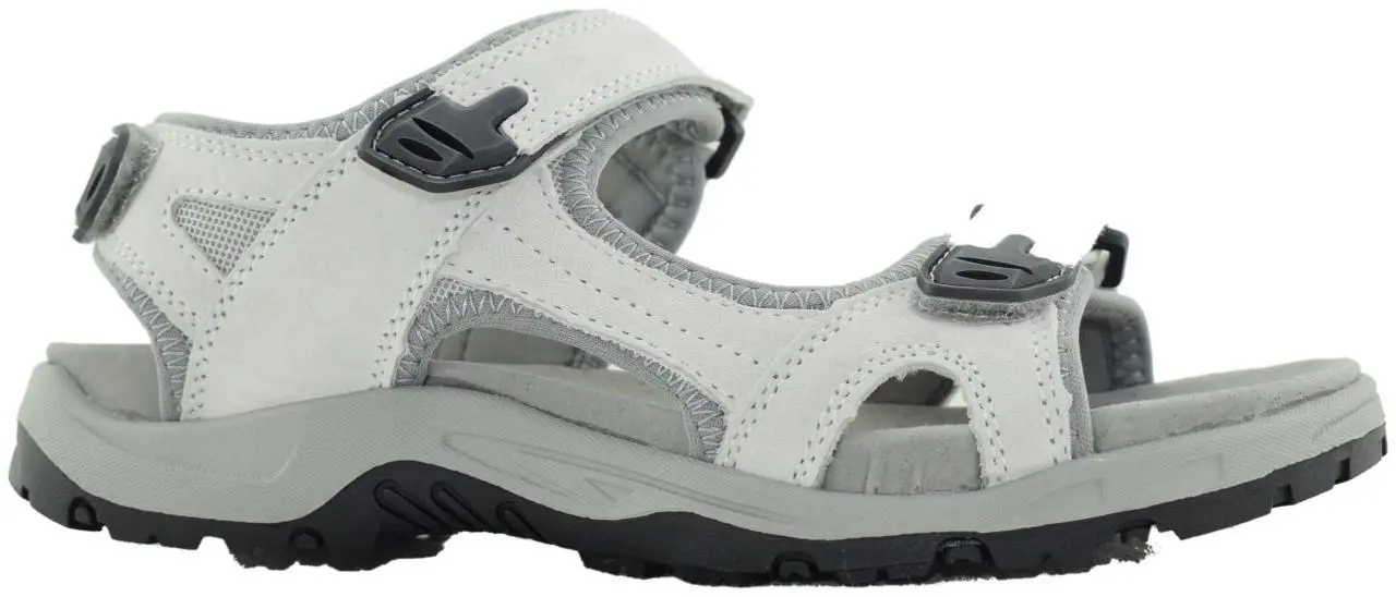 Купить EV32820-01-11NTK10 EVITA Сандалии женские за 4 080 руб. в интернет-магазине Дом Обуви