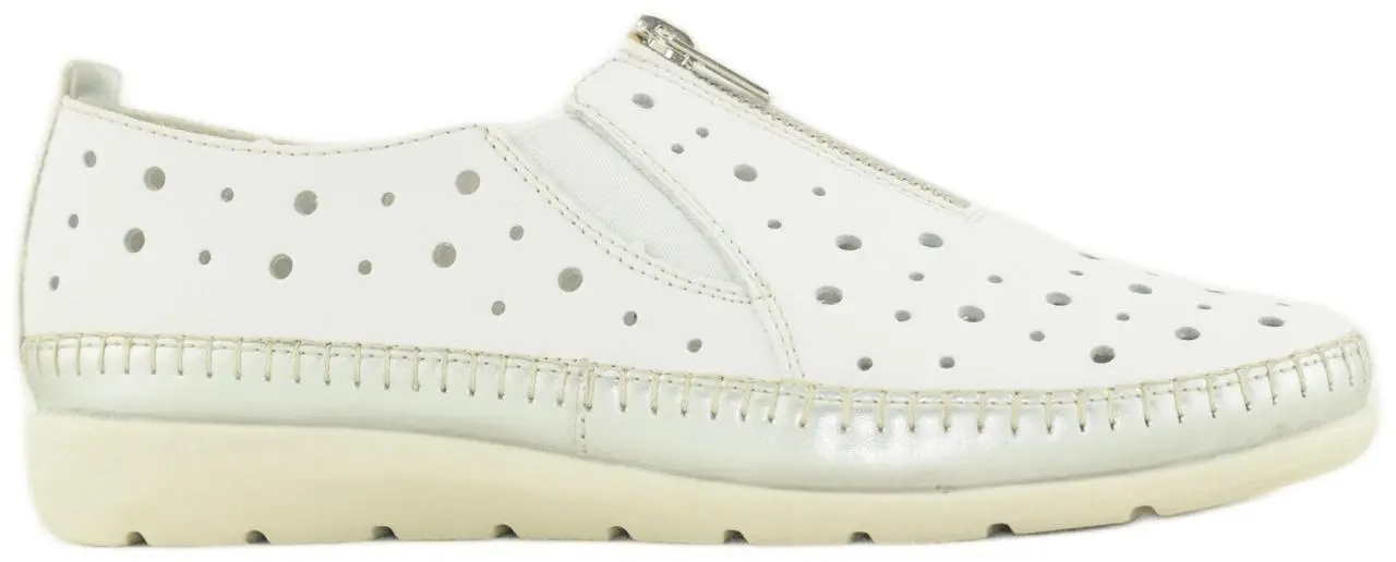 Купить D1929-80 REMONTE Слиперы женские за 4 520 руб. в интернет-магазине Дом Обуви