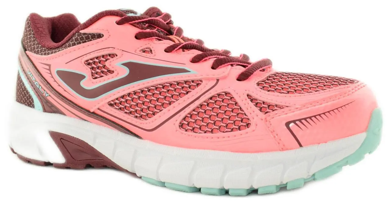 Купить  J.VITAS-910 JOMA SPORT Кроссовки детские за 1 650 руб. в интернет-магазине Дом Обуви Купить  J.VITAS-910 JOMA SPORT Кроссовки детские за 1 650 руб. в интернет-магазине Дом Обуви
