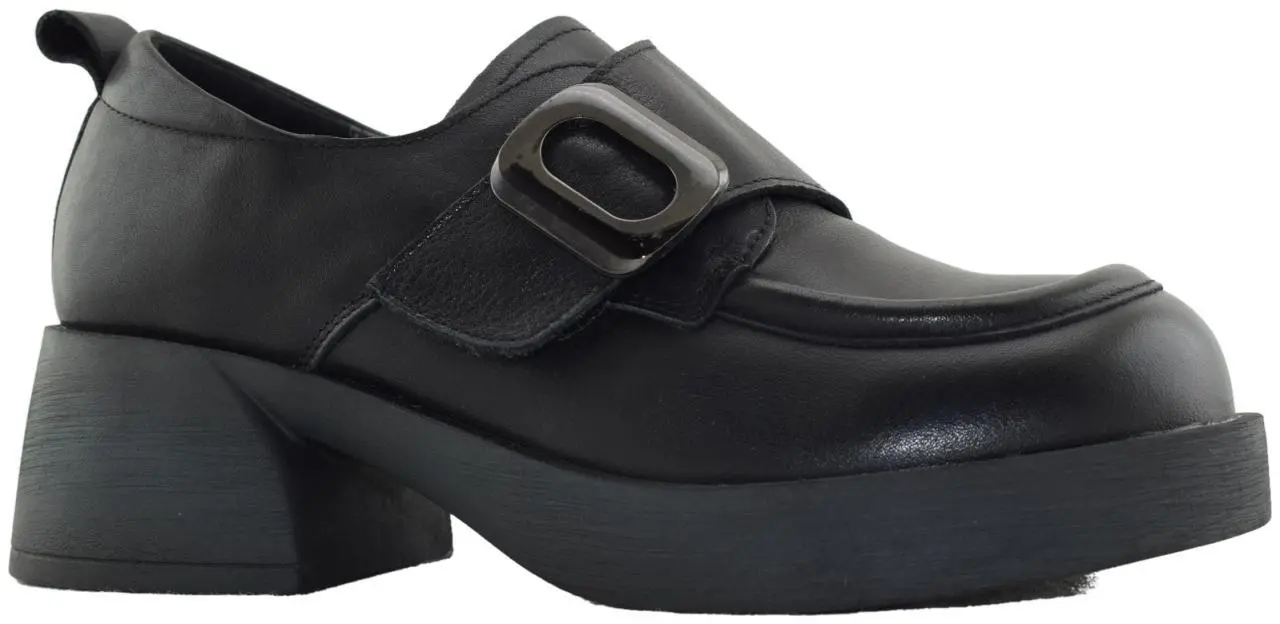 Купить JV800274 VENSI Туфли женские за 5 160 руб. в интернет-магазине Дом Обуви