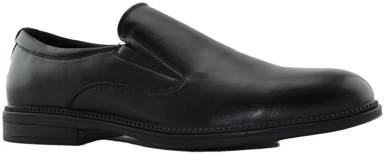 Купить YC008_01PT-BL  EL TEMPO Полуботинки  мужские за 4 950 руб. в интернет-магазине Дом Обуви