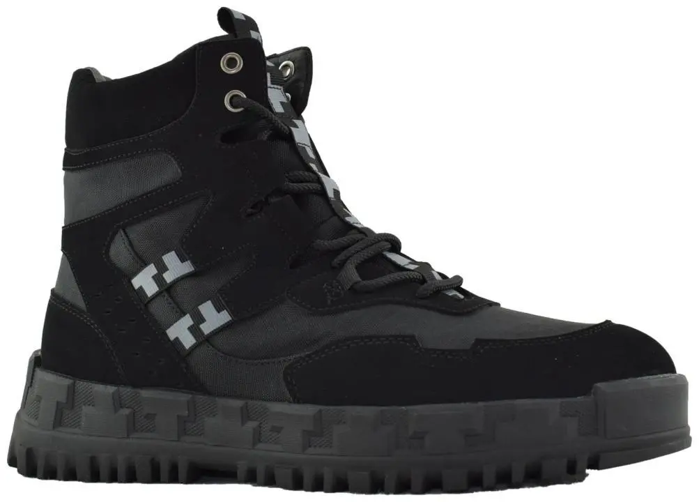 Купить 838266/12-01 KEDDO Ботинки мужские за 5 700 руб. в интернет-магазине Дом Обуви