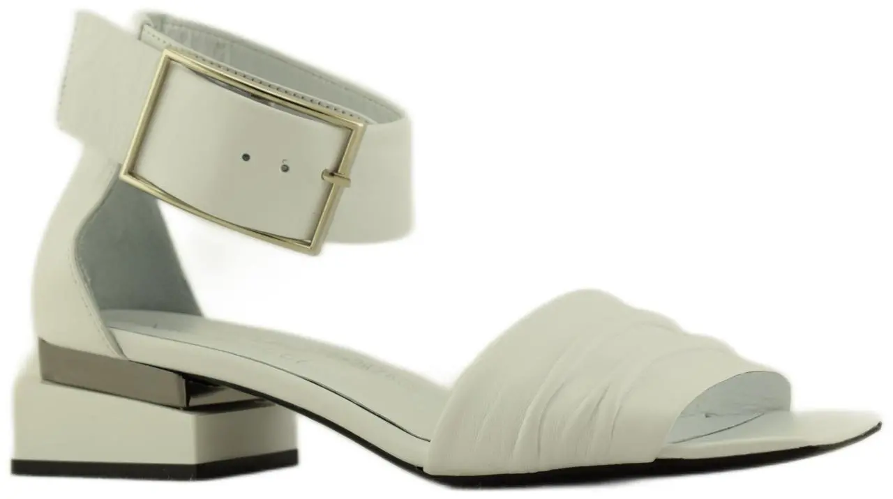 Купить 128-287805 Sergio Mareatti Босоножки женские за 7 860 руб. в интернет-магазине Дом Обуви