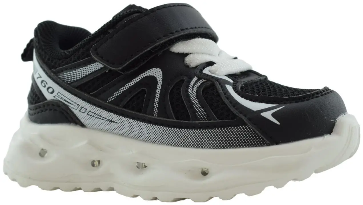 Купить T-11480-C TomMiki Кроссовки детские  за 2 410 руб. в интернет-магазине Дом Обуви