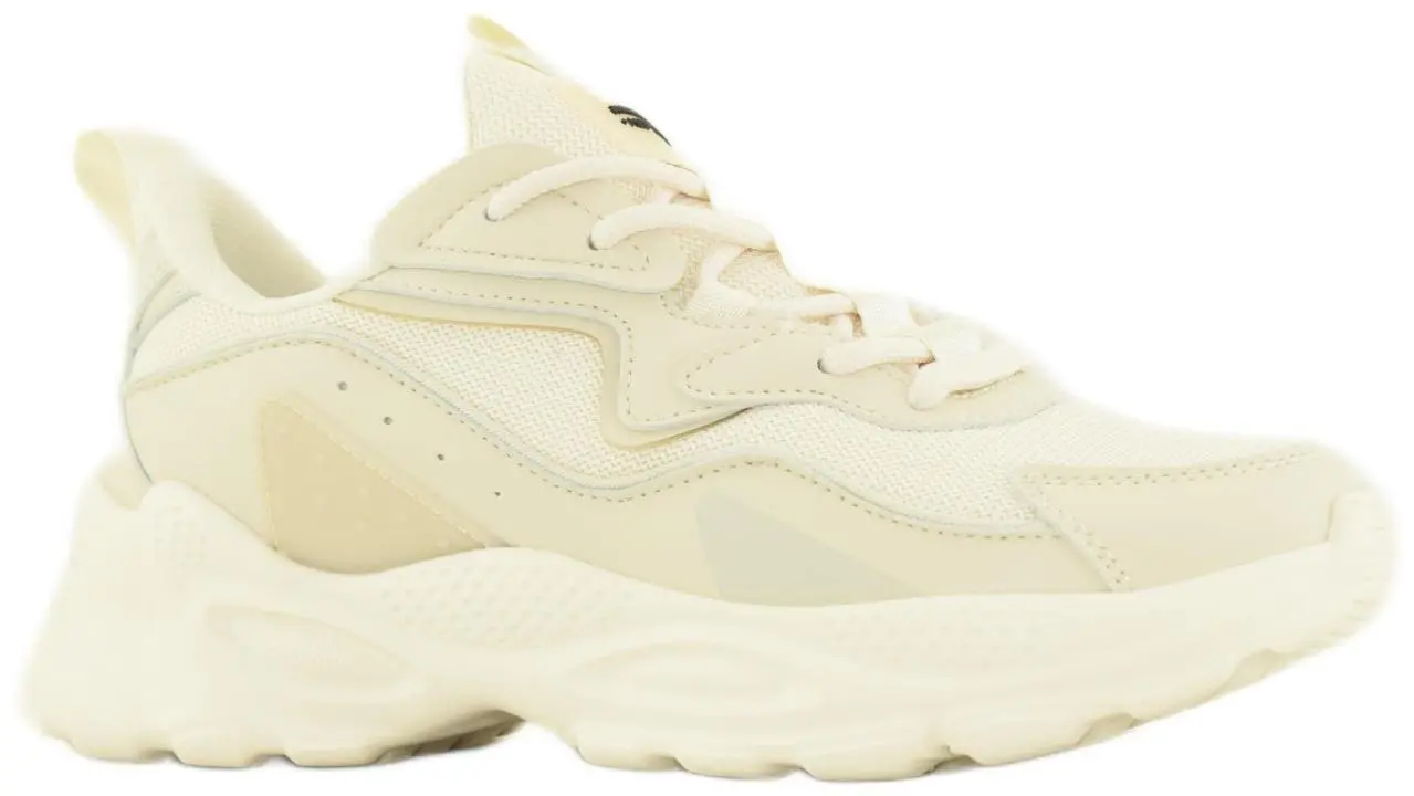 Купить F7180-16 STROBBS Кроссовки женские за 3 940 руб. в интернет-магазине Дом Обуви